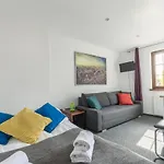 Sea You Apartments | Natalia-Kamila