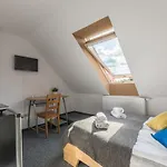 Sea You Apartments | Natalia-Kamila