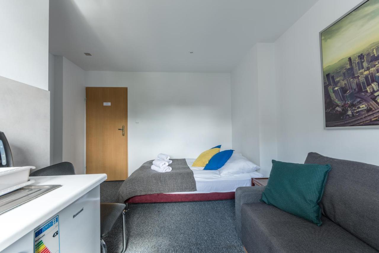 Sea You | Natalia-kamila Apartment