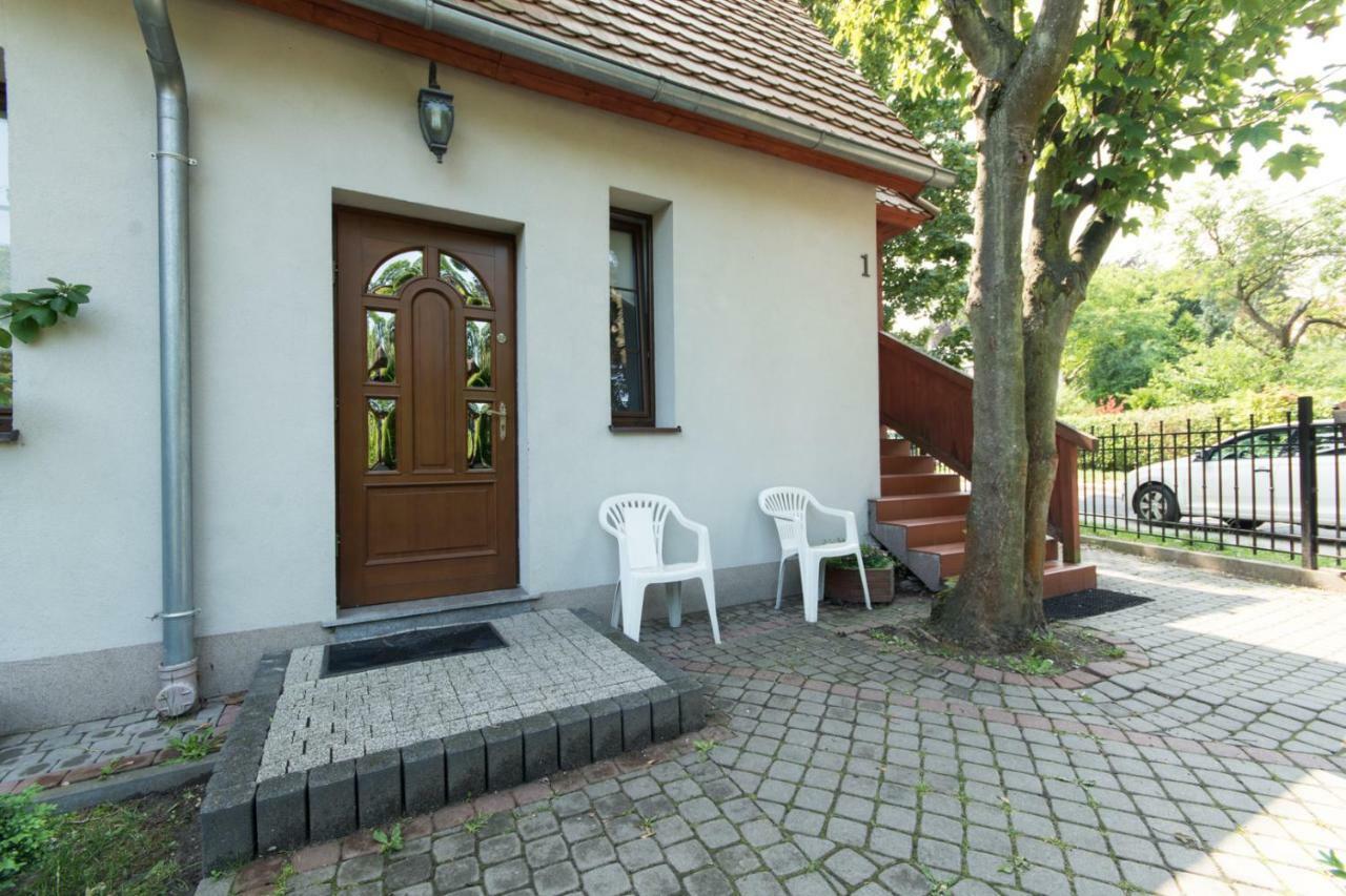 Apartment Sea You | Natalia-kamila Sopot