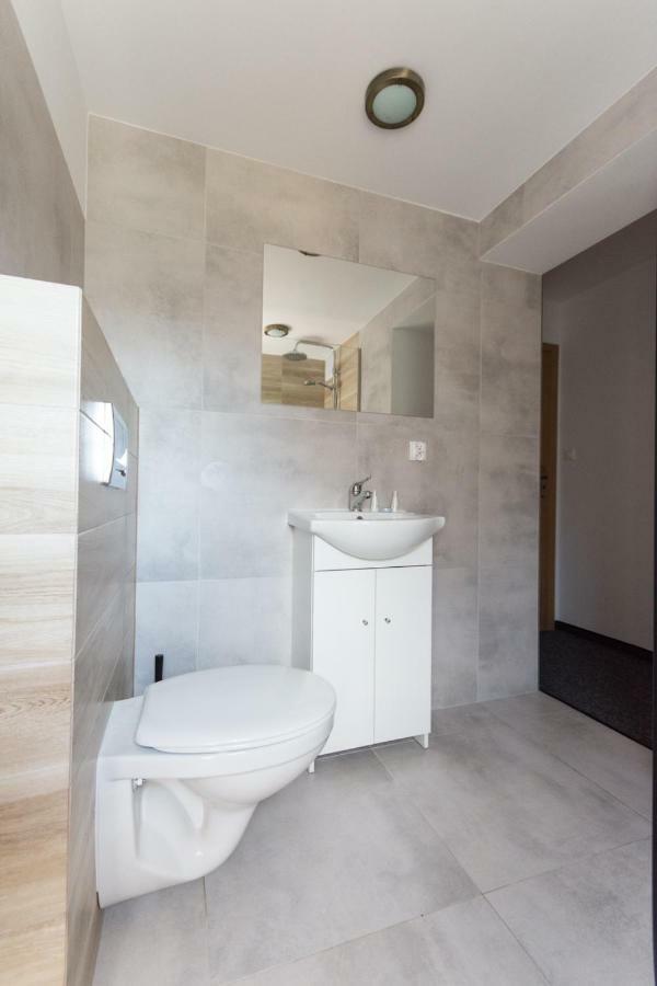 Sea You | Natalia-kamila Apartment *