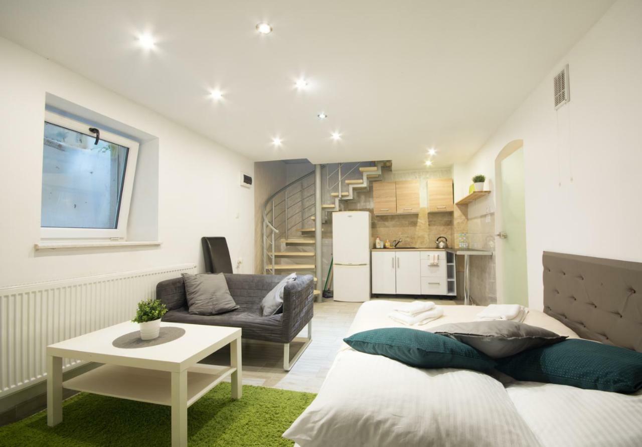Sea You | Natalia-kamila Apartment