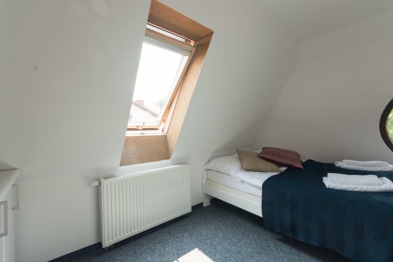 Apartment Sea You | Natalia-kamila Sopot