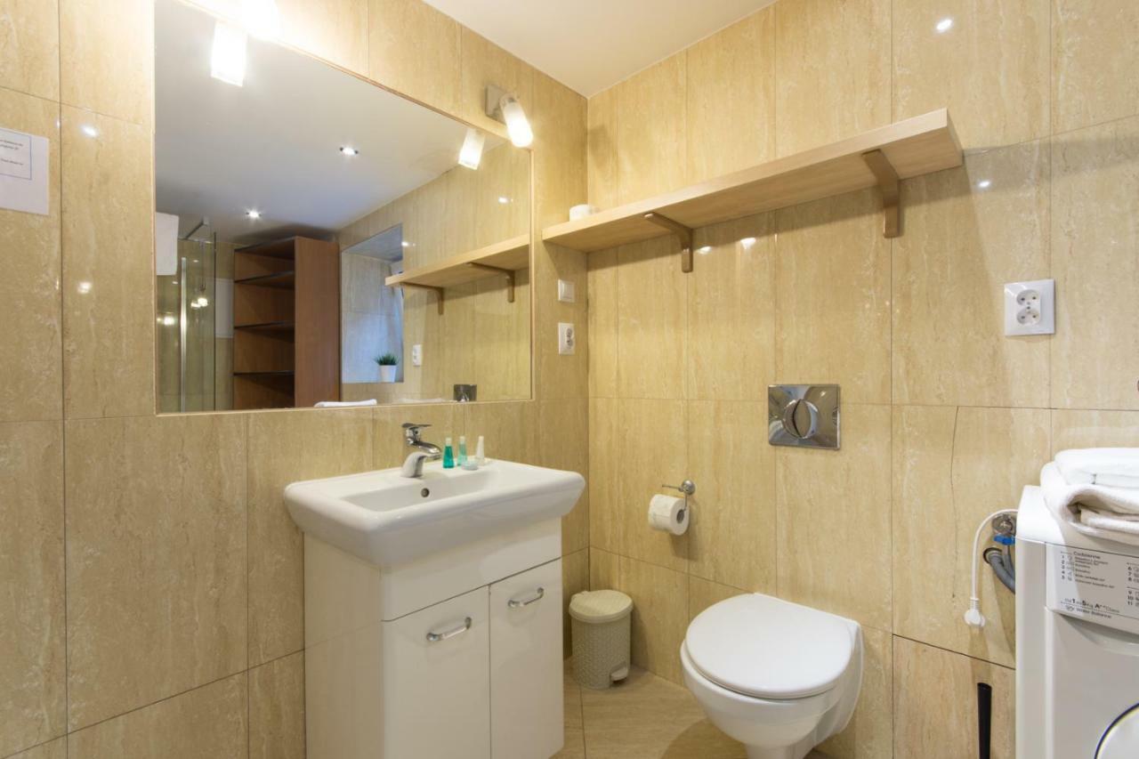 Sea You | Natalia-kamila Apartment