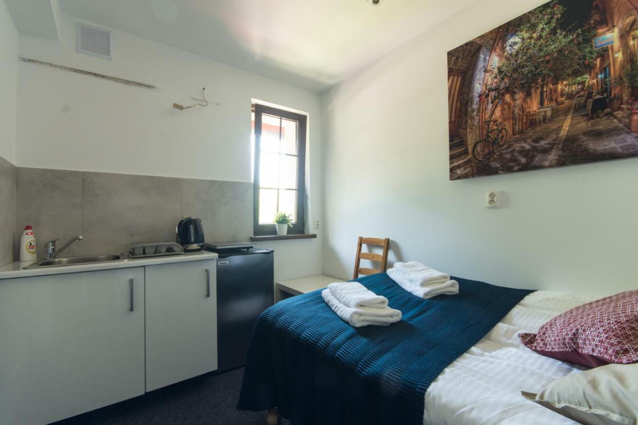 Sea You | Natalia-kamila Apartment Sopot
