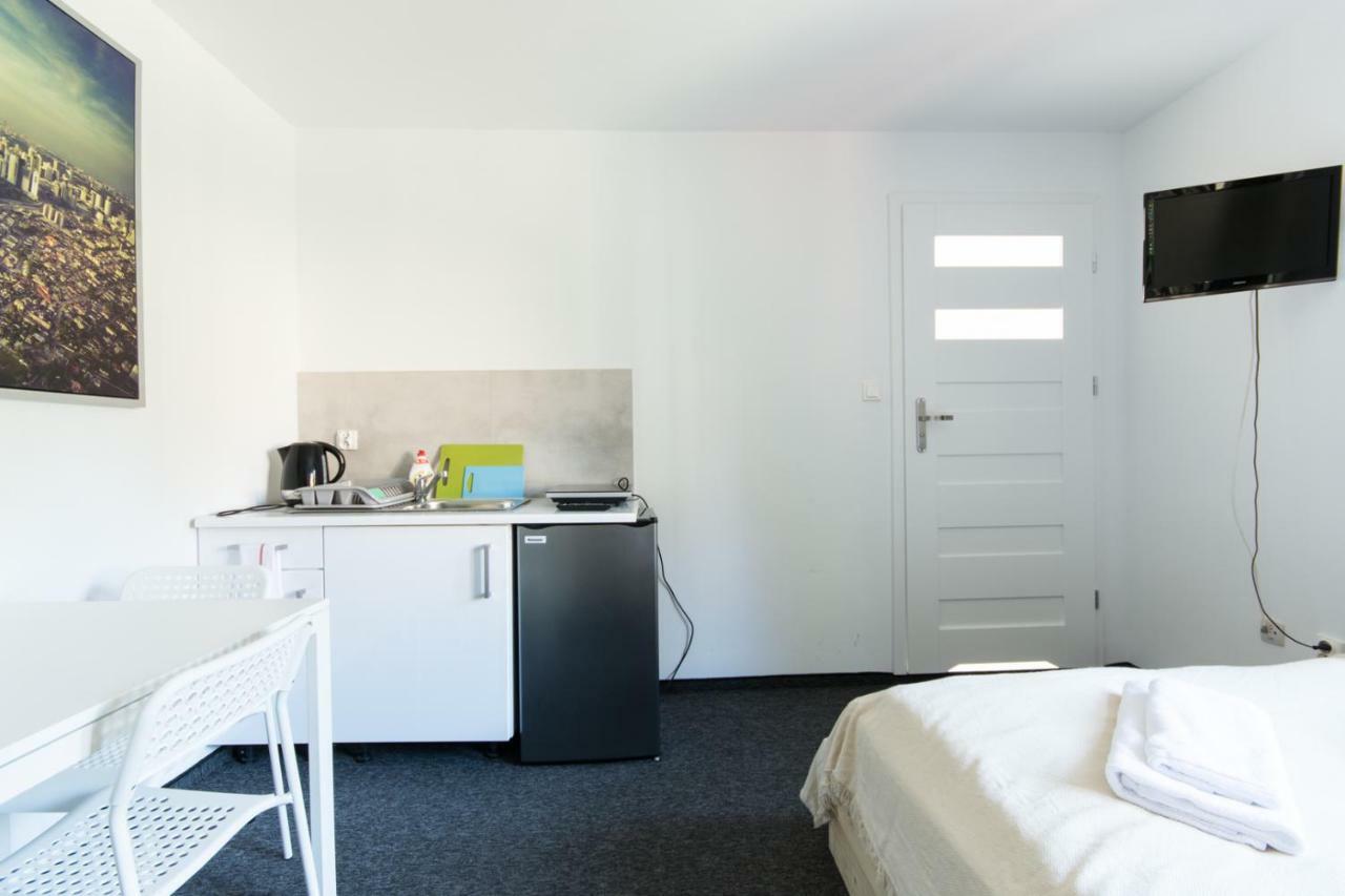 Sea You | Natalia-kamila Apartment *