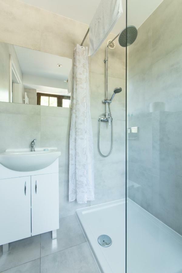 Apartment Sea You | Natalia-kamila Sopot