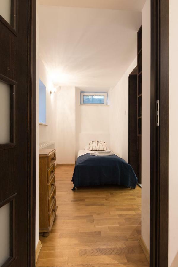 Apartment Sea You | Natalia-kamila Sopot