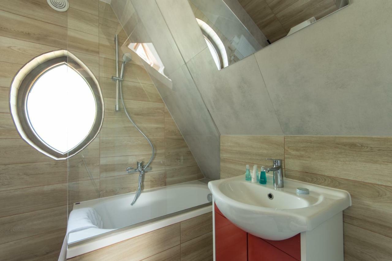 Sea You | Natalia-kamila Apartment