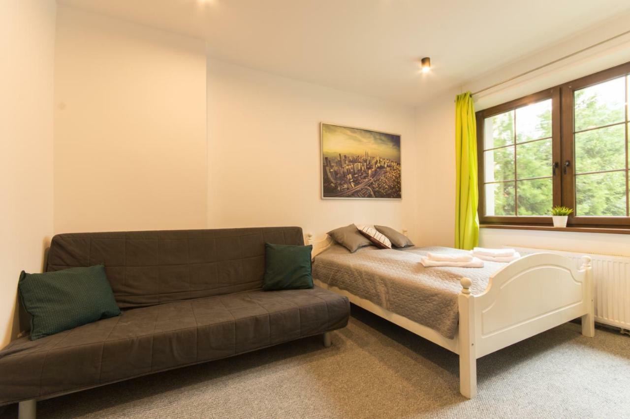 Apartment Sea You | Natalia-kamila Sopot